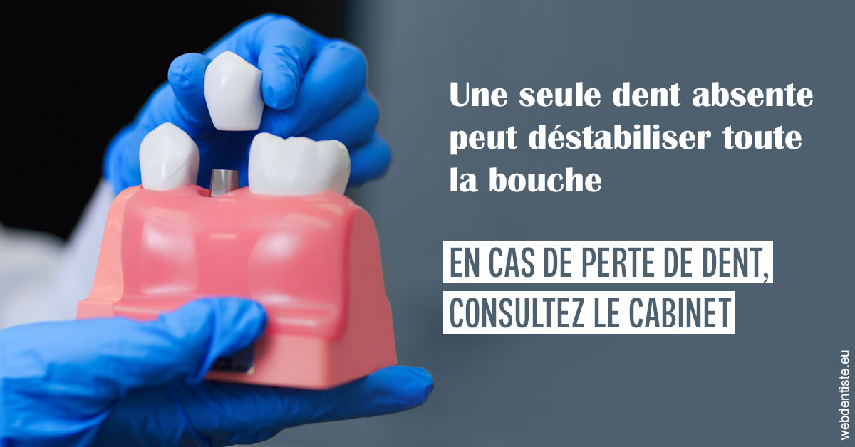 https://selarl-cabinet-onciu-et-associes.chirurgiens-dentistes.fr/Dent absente 2