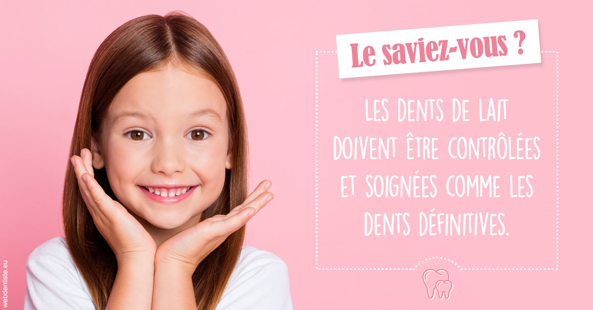 https://selarl-cabinet-onciu-et-associes.chirurgiens-dentistes.fr/T2 2023 - Dents de lait 2
