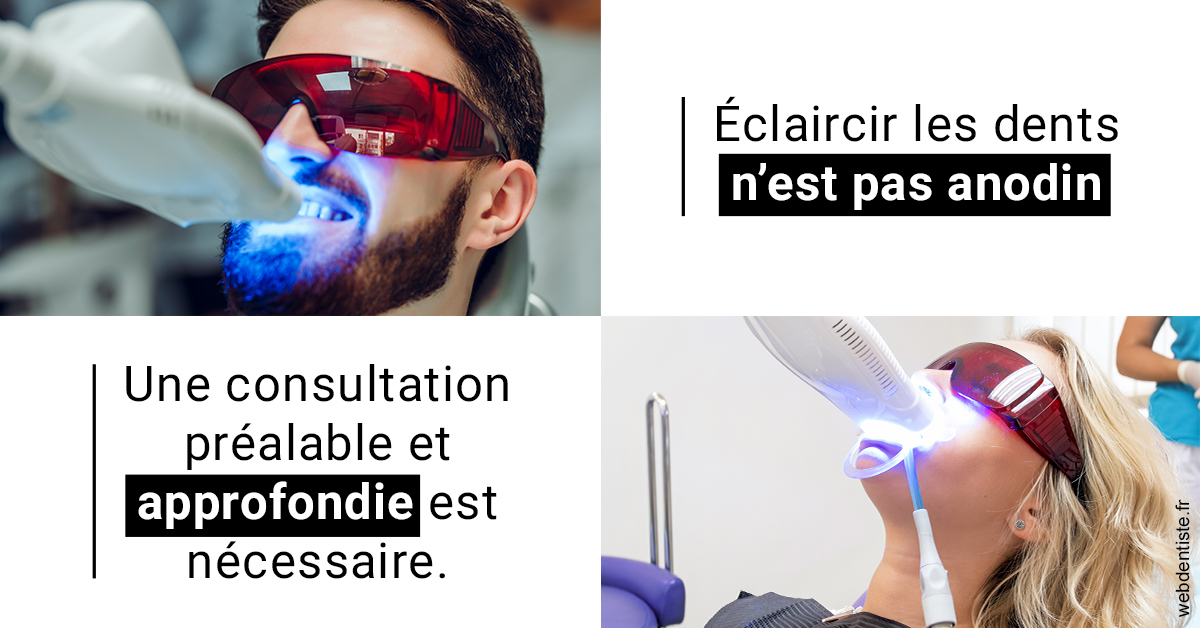 https://selarl-cabinet-onciu-et-associes.chirurgiens-dentistes.fr/Le blanchiment 1