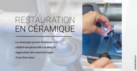https://selarl-cabinet-onciu-et-associes.chirurgiens-dentistes.fr/Restauration en céramique
