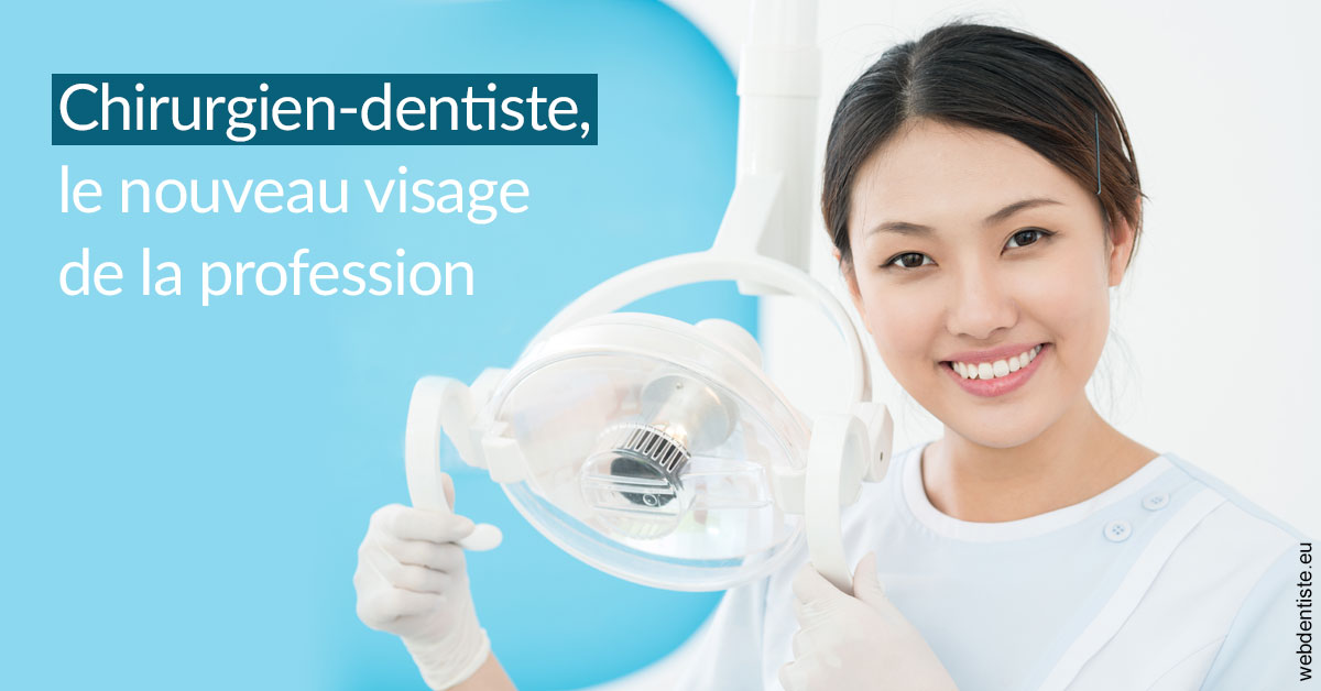 https://selarl-cabinet-onciu-et-associes.chirurgiens-dentistes.fr/Le nouveau visage de la profession 2