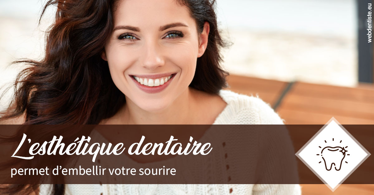 https://selarl-cabinet-onciu-et-associes.chirurgiens-dentistes.fr/L'esthétique dentaire 2