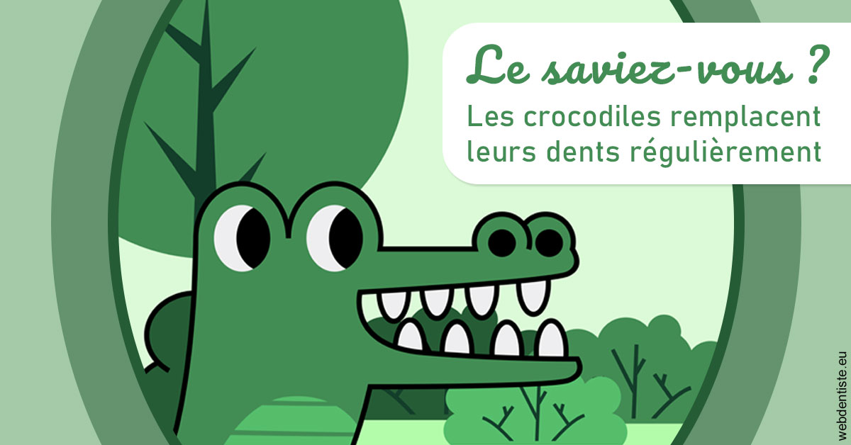 https://selarl-cabinet-onciu-et-associes.chirurgiens-dentistes.fr/Crocodiles 2