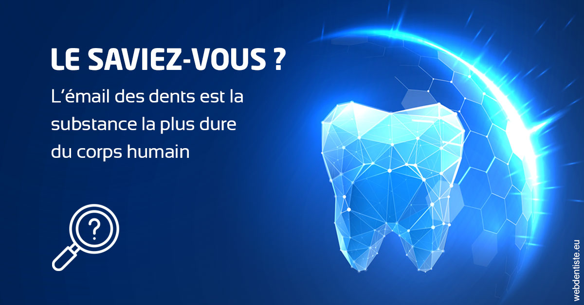 https://selarl-cabinet-onciu-et-associes.chirurgiens-dentistes.fr/L'émail des dents 1