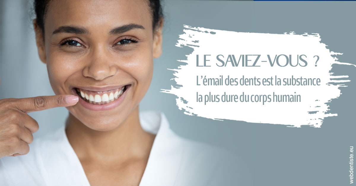https://selarl-cabinet-onciu-et-associes.chirurgiens-dentistes.fr/L'émail des dents 2