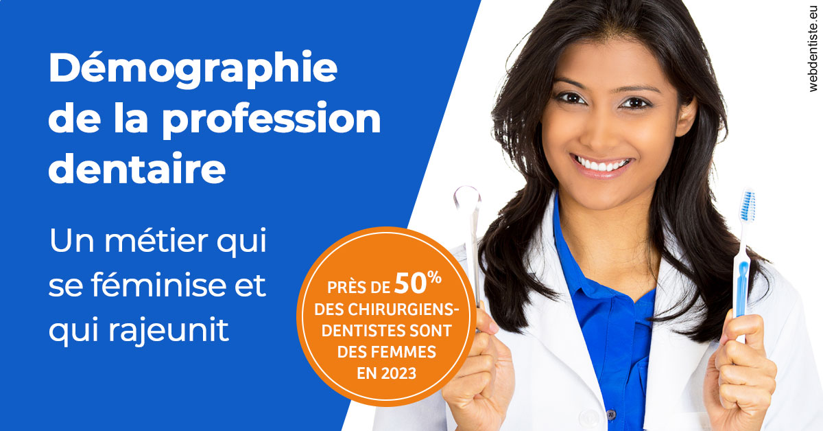 https://selarl-cabinet-onciu-et-associes.chirurgiens-dentistes.fr/Démographie de la profession dentaire 2
