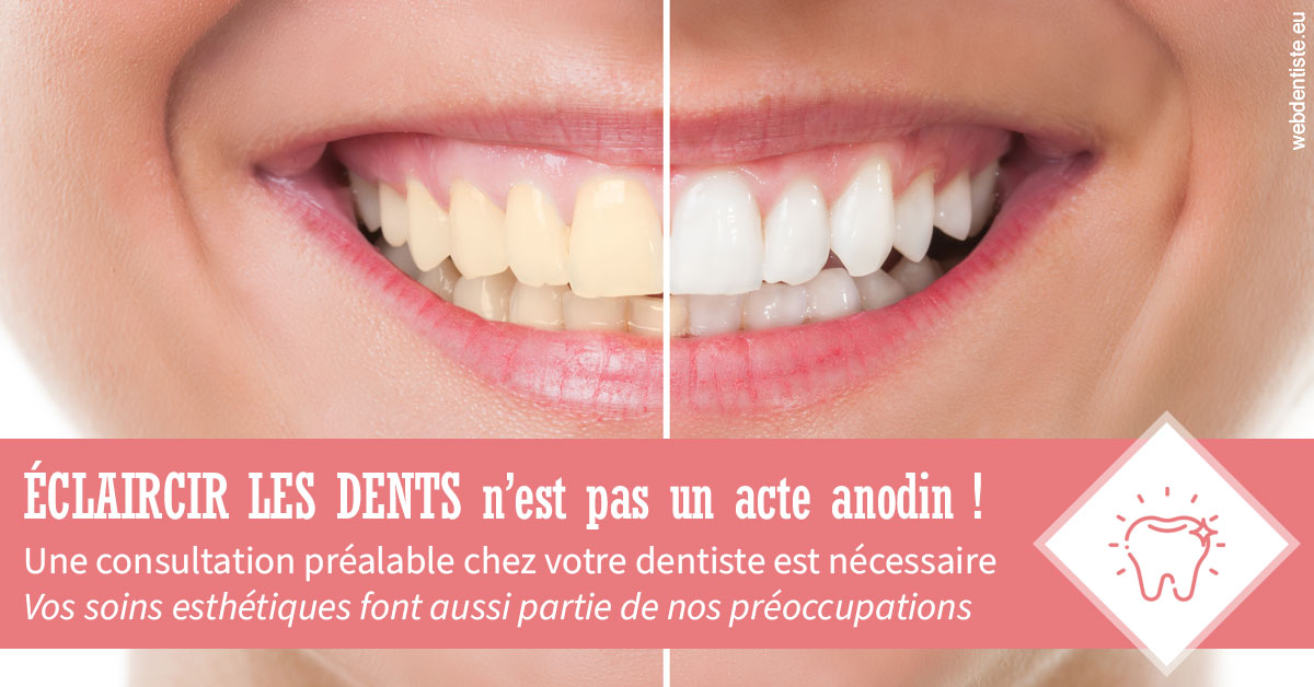 https://selarl-cabinet-onciu-et-associes.chirurgiens-dentistes.fr/Eclaircir les dents 1