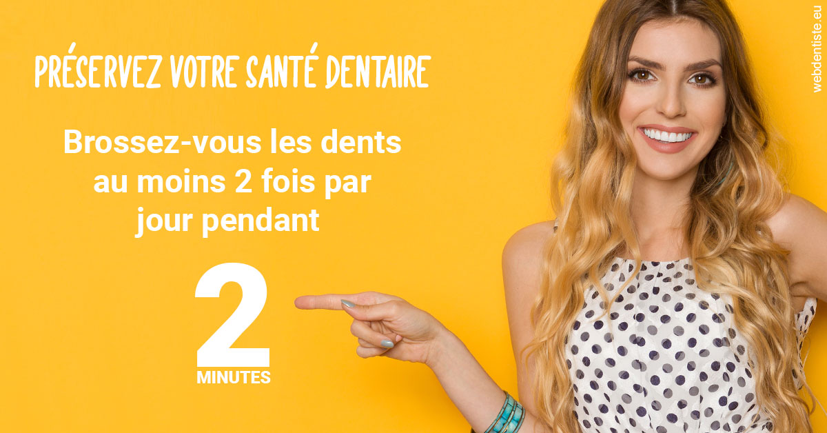 https://selarl-cabinet-onciu-et-associes.chirurgiens-dentistes.fr/Préservez votre santé dentaire 2