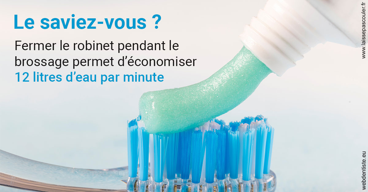 https://selarl-cabinet-onciu-et-associes.chirurgiens-dentistes.fr/Fermer le robinet 1