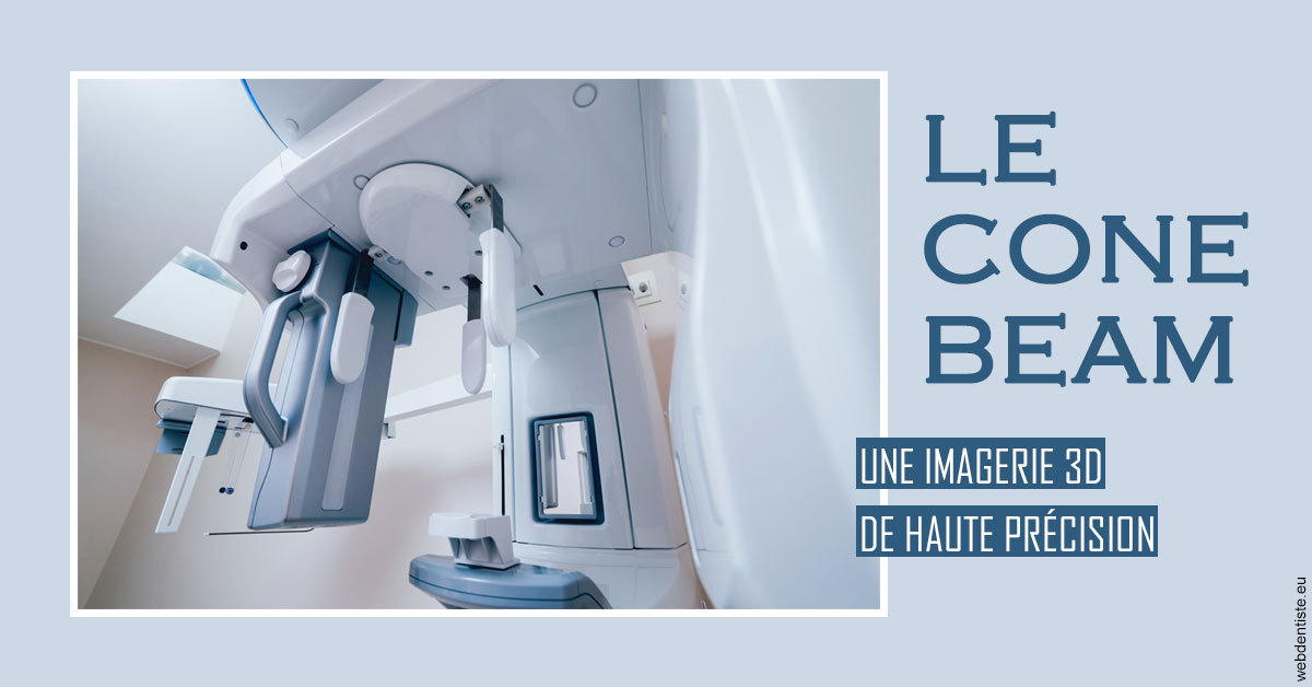 https://selarl-cabinet-onciu-et-associes.chirurgiens-dentistes.fr/T2 2023 - Cone Beam 2
