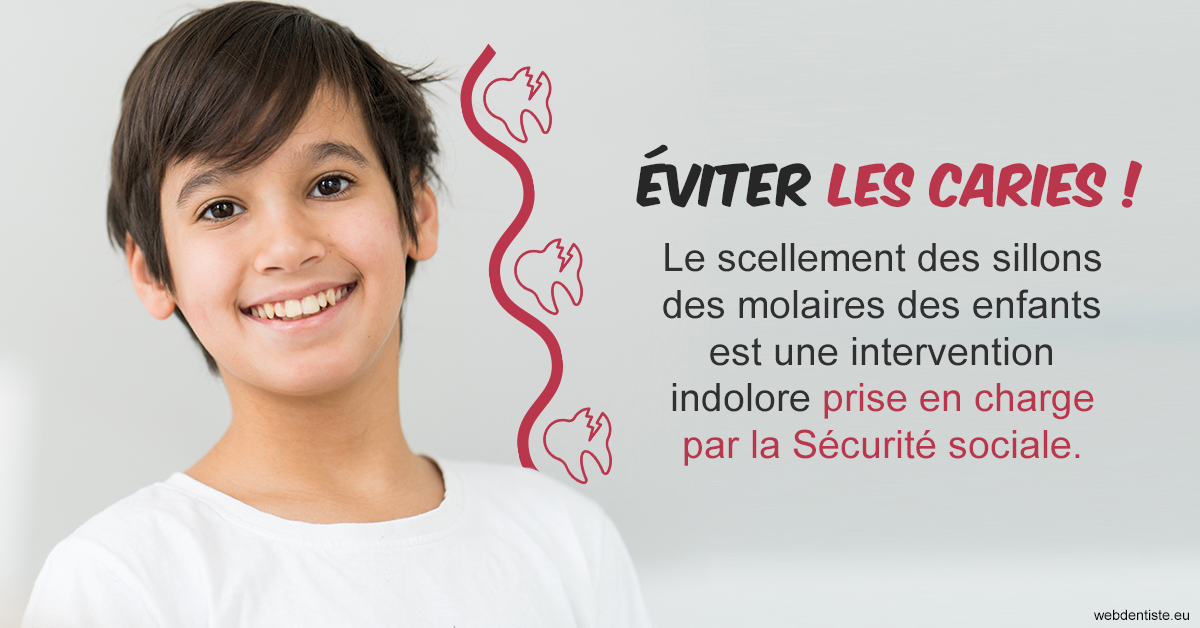 https://selarl-cabinet-onciu-et-associes.chirurgiens-dentistes.fr/T2 2023 - Eviter les caries 1