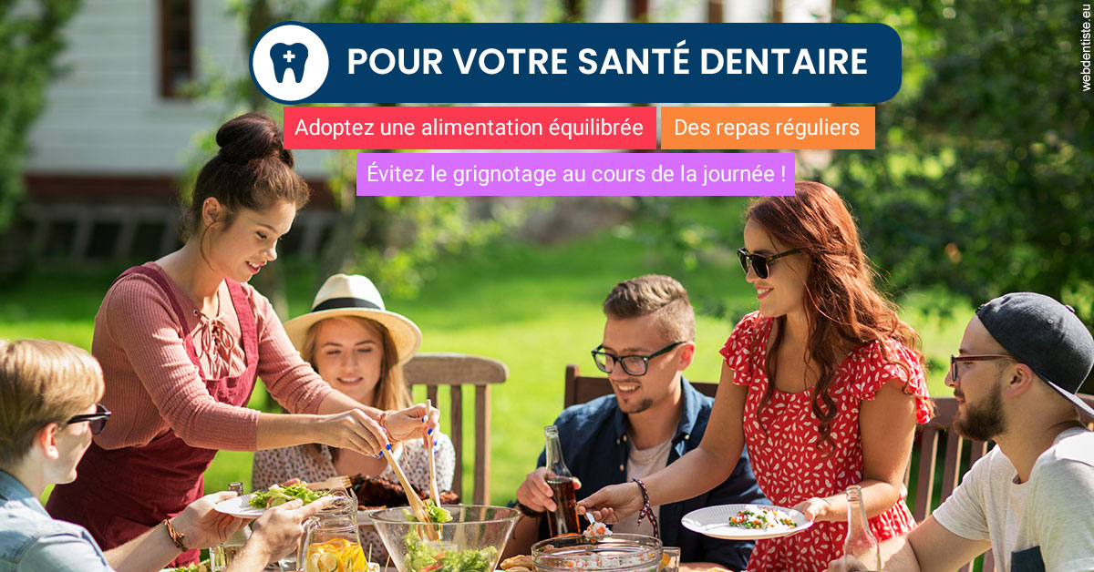 https://selarl-cabinet-onciu-et-associes.chirurgiens-dentistes.fr/T2 2023 - Alimentation équilibrée 1