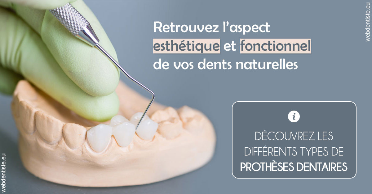 https://selarl-cabinet-onciu-et-associes.chirurgiens-dentistes.fr/Restaurations dentaires 1