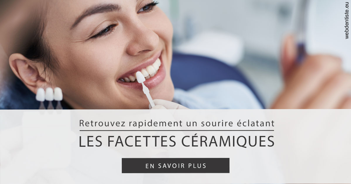 https://selarl-cabinet-onciu-et-associes.chirurgiens-dentistes.fr/Les facettes céramiques 2