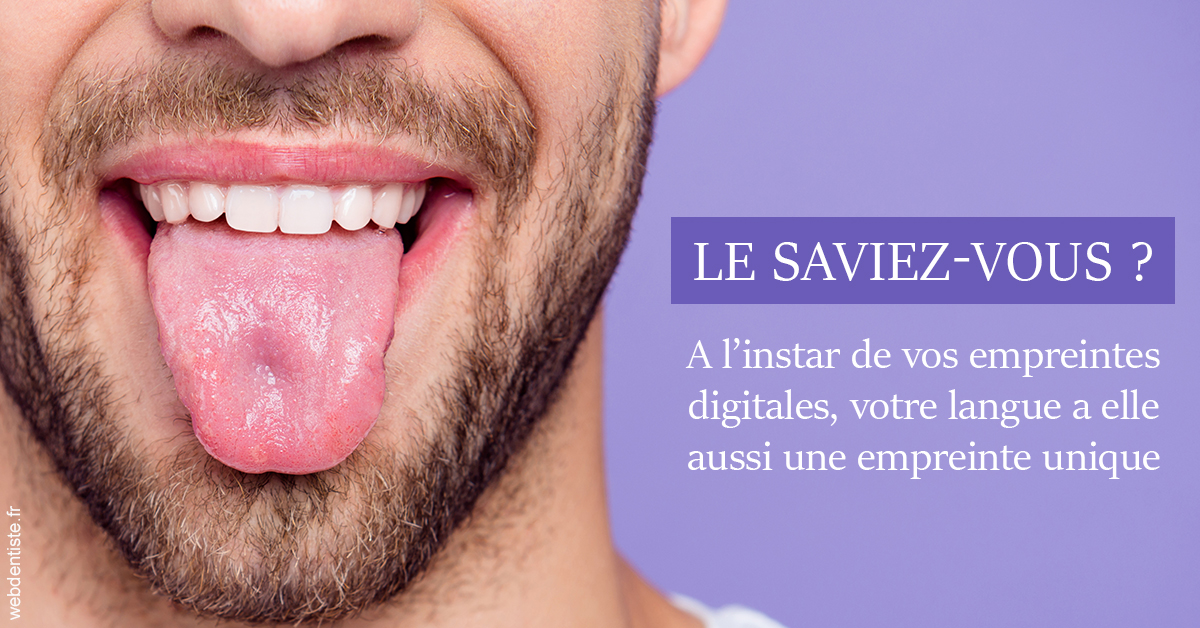https://selarl-cabinet-onciu-et-associes.chirurgiens-dentistes.fr/Langue 2