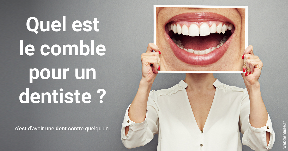 https://selarl-cabinet-onciu-et-associes.chirurgiens-dentistes.fr/Comble dentiste 2