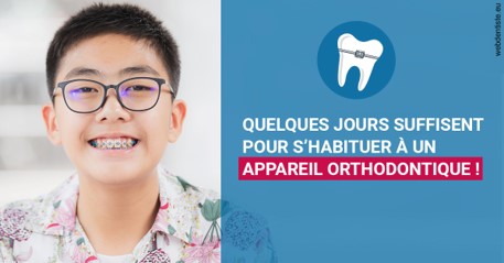 https://selarl-cabinet-onciu-et-associes.chirurgiens-dentistes.fr/L'appareil orthodontique