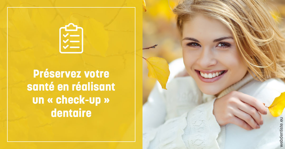 https://selarl-cabinet-onciu-et-associes.chirurgiens-dentistes.fr/Check-up dentaire 2