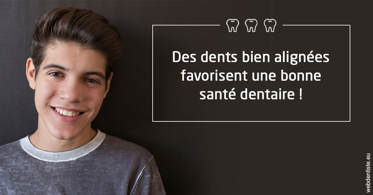 https://selarl-cabinet-onciu-et-associes.chirurgiens-dentistes.fr/Dents bien alignées 2