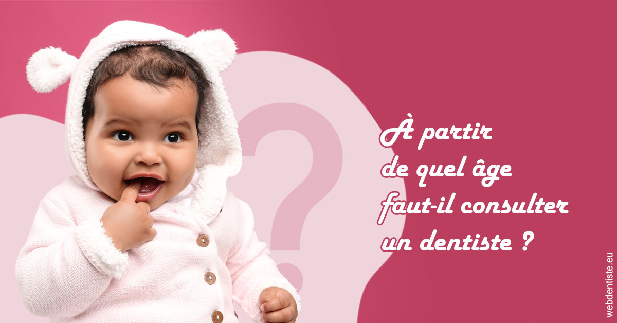 https://selarl-cabinet-onciu-et-associes.chirurgiens-dentistes.fr/Age pour consulter 1