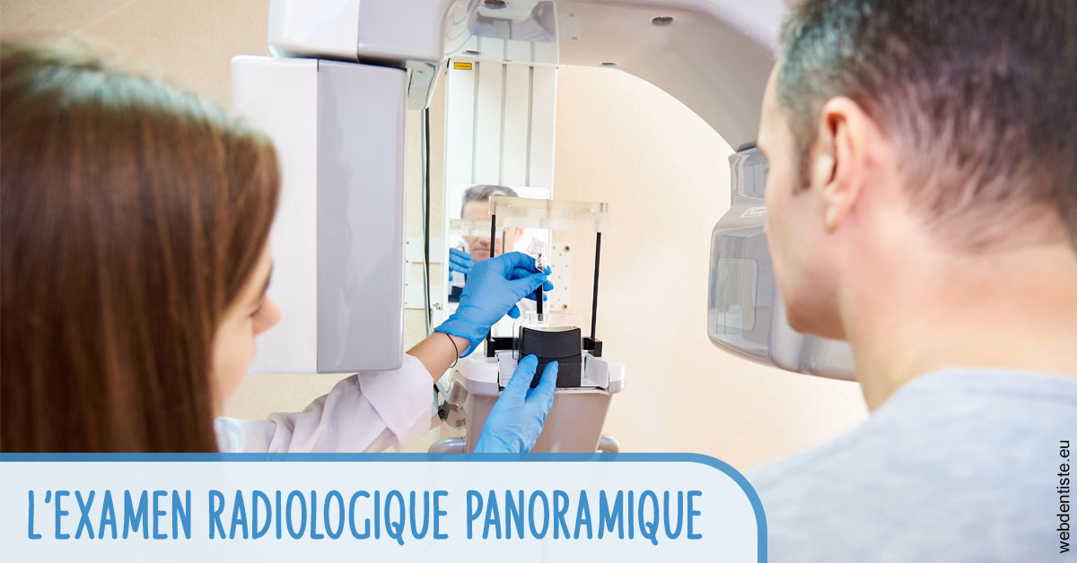 https://selarl-cabinet-onciu-et-associes.chirurgiens-dentistes.fr/L’examen radiologique panoramique 1