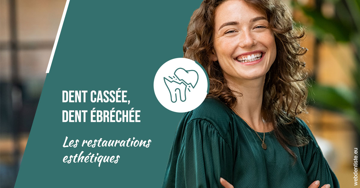 https://selarl-cabinet-onciu-et-associes.chirurgiens-dentistes.fr/Dent cassée ébréchée 2