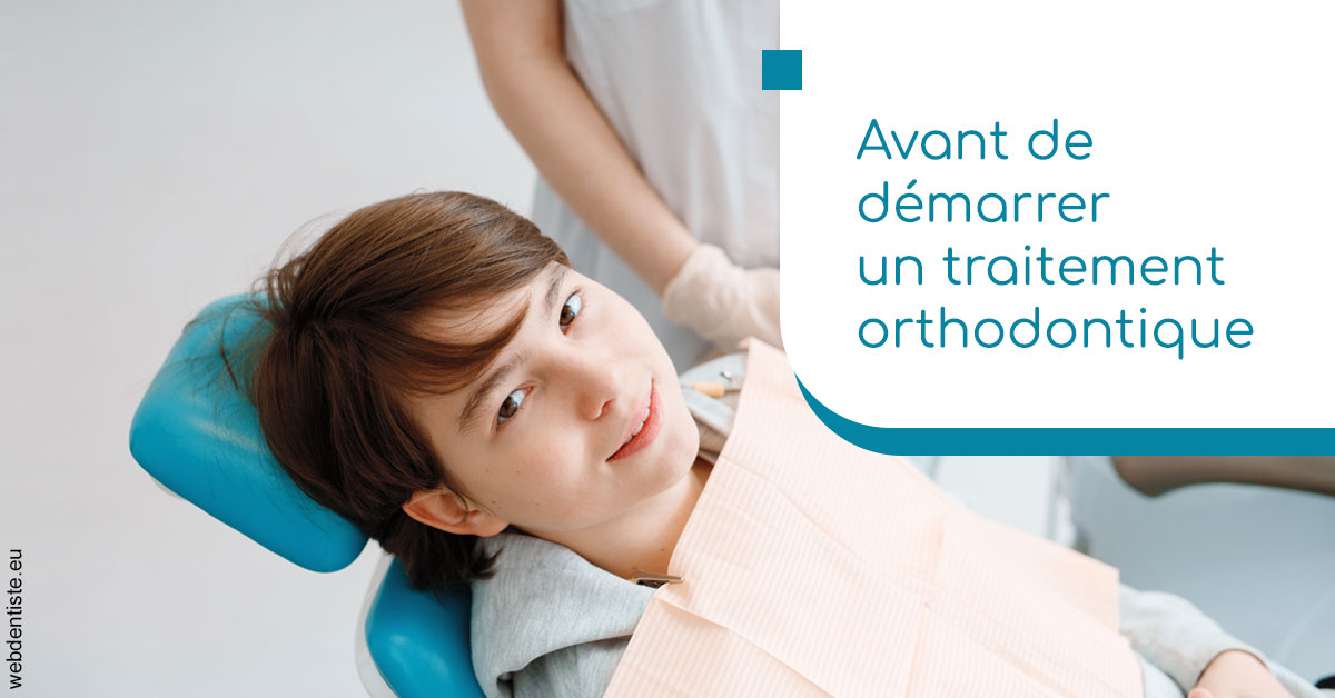 https://selarl-cabinet-onciu-et-associes.chirurgiens-dentistes.fr/Avant de démarrer un traitement orthodontique 2