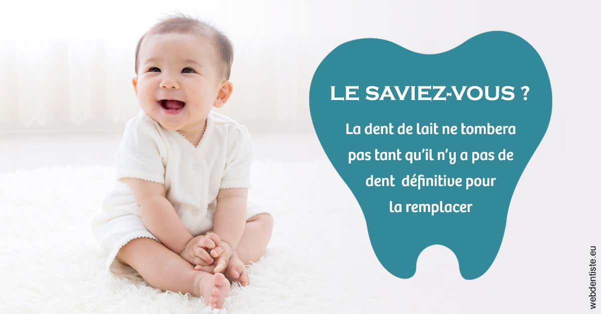 https://selarl-cabinet-onciu-et-associes.chirurgiens-dentistes.fr/La dent de lait 1