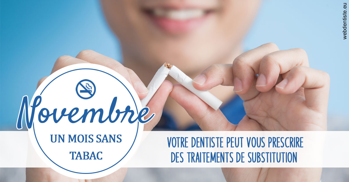 https://selarl-cabinet-onciu-et-associes.chirurgiens-dentistes.fr/Tabac 2