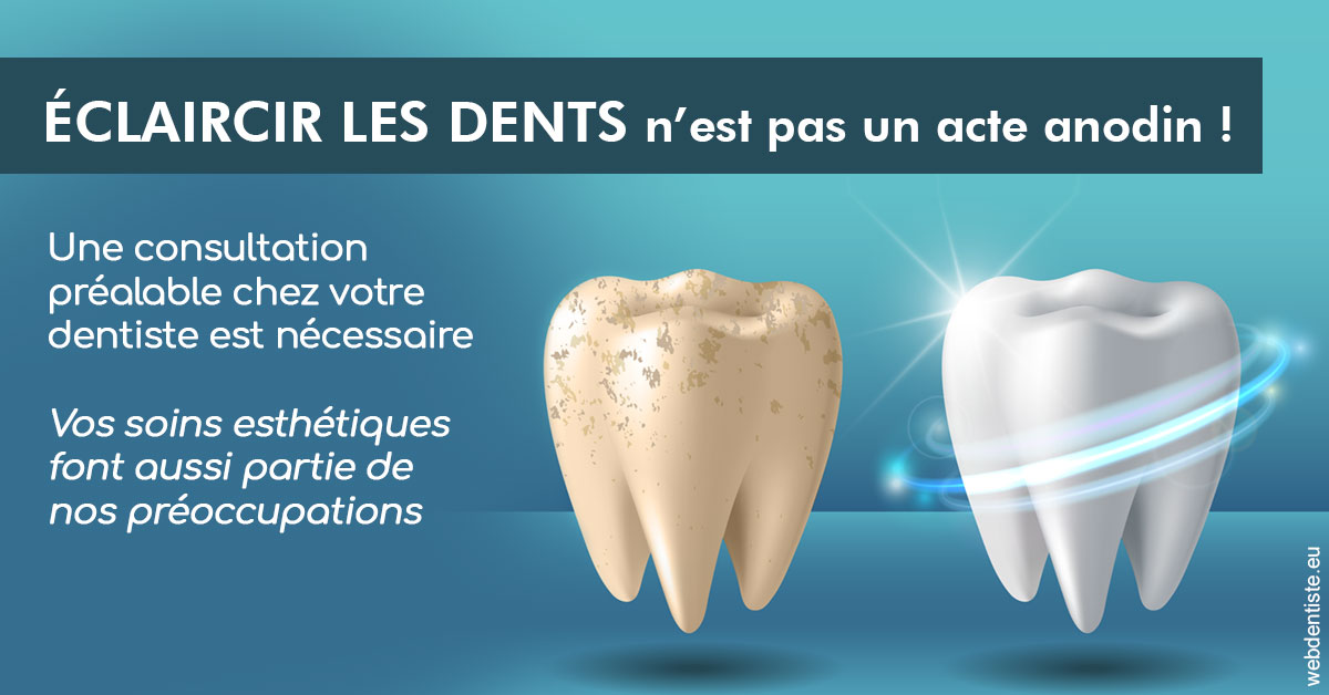https://selarl-cabinet-onciu-et-associes.chirurgiens-dentistes.fr/Eclaircir les dents 2