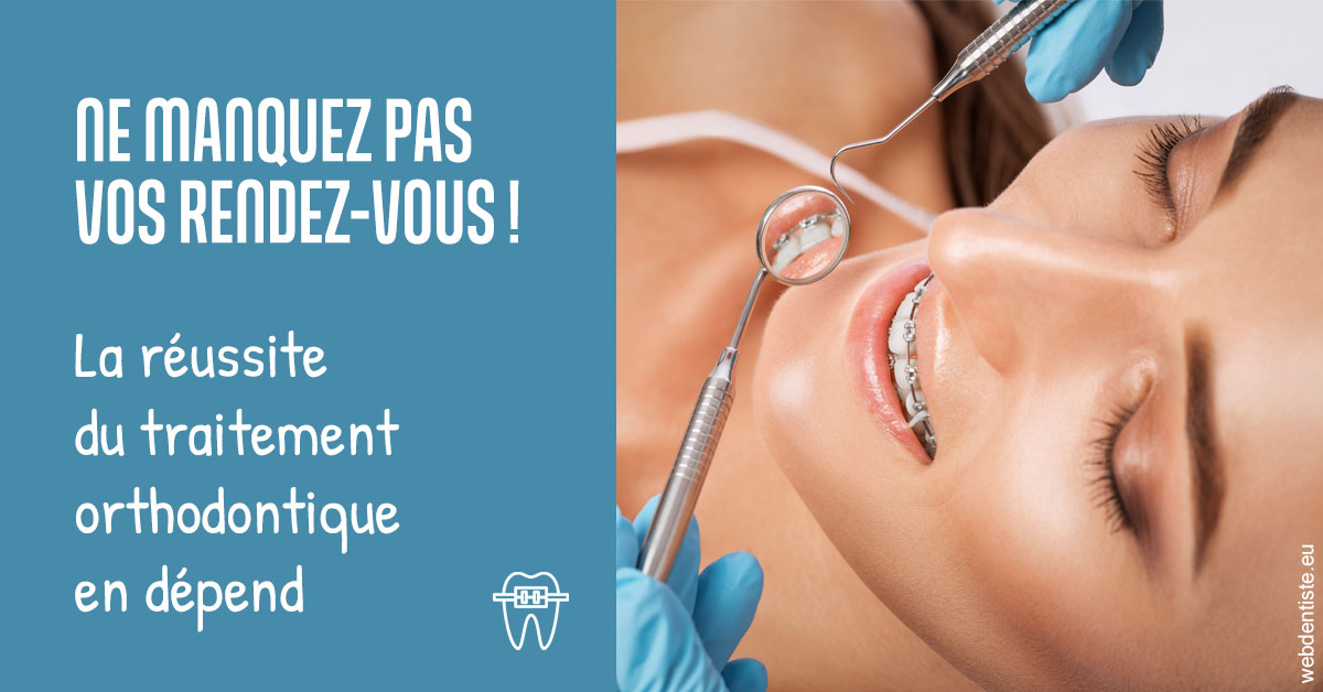 https://selarl-cabinet-onciu-et-associes.chirurgiens-dentistes.fr/RDV Ortho 1