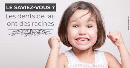 https://selarl-cabinet-onciu-et-associes.chirurgiens-dentistes.fr/Les dents de lait