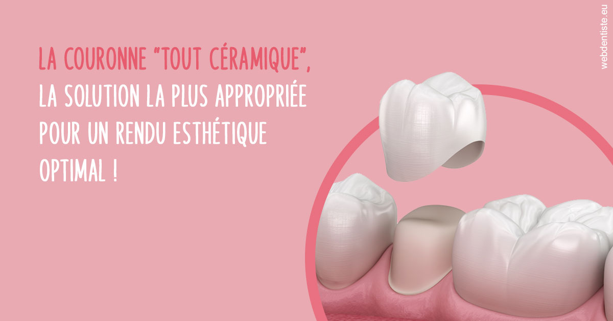 https://selarl-cabinet-onciu-et-associes.chirurgiens-dentistes.fr/La couronne "tout céramique"