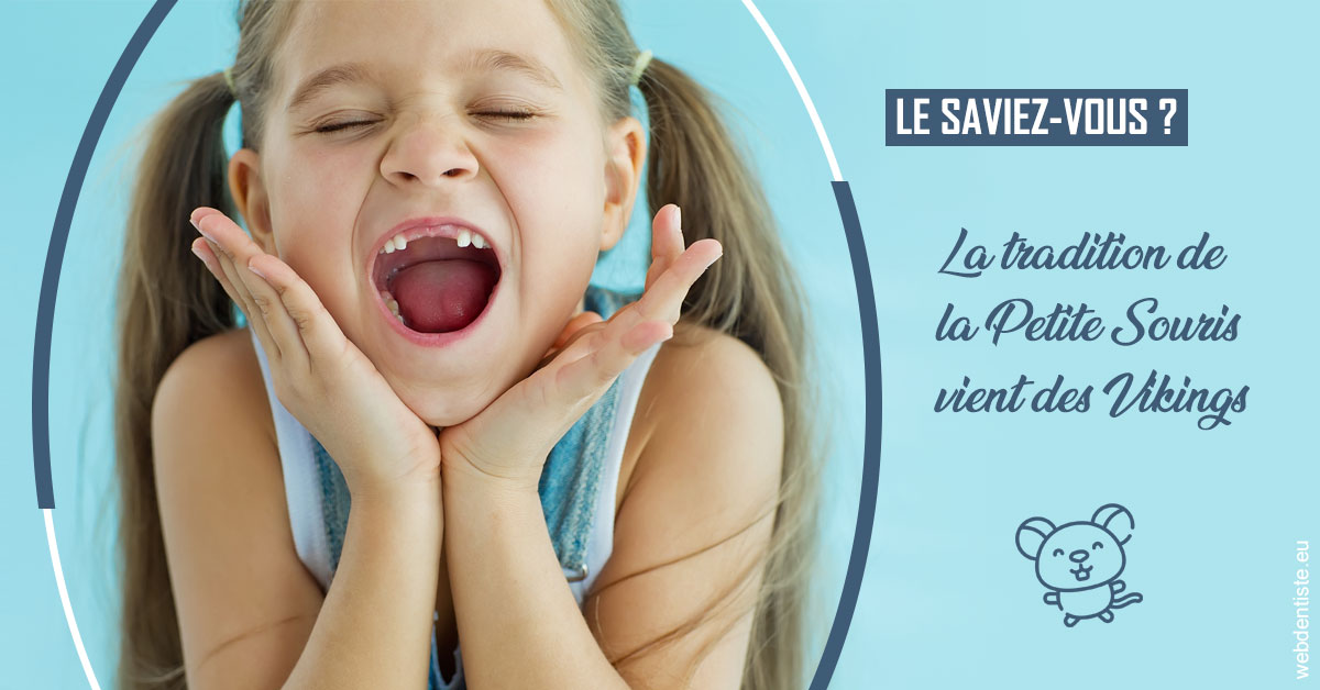 https://selarl-cabinet-onciu-et-associes.chirurgiens-dentistes.fr/La Petite Souris 1