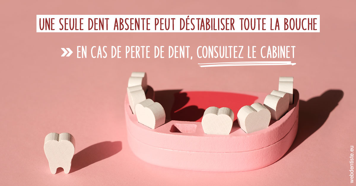 https://selarl-cabinet-onciu-et-associes.chirurgiens-dentistes.fr/Dent absente 1