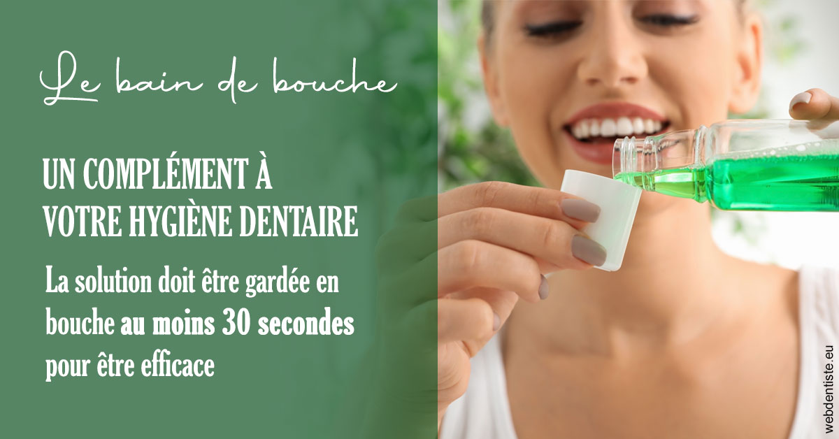 https://selarl-cabinet-onciu-et-associes.chirurgiens-dentistes.fr/Le bain de bouche 2