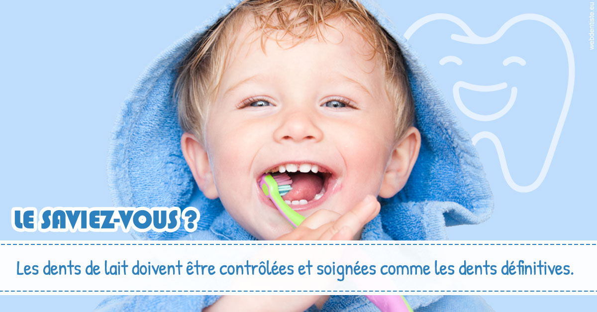 https://selarl-cabinet-onciu-et-associes.chirurgiens-dentistes.fr/T2 2023 - Dents de lait 1