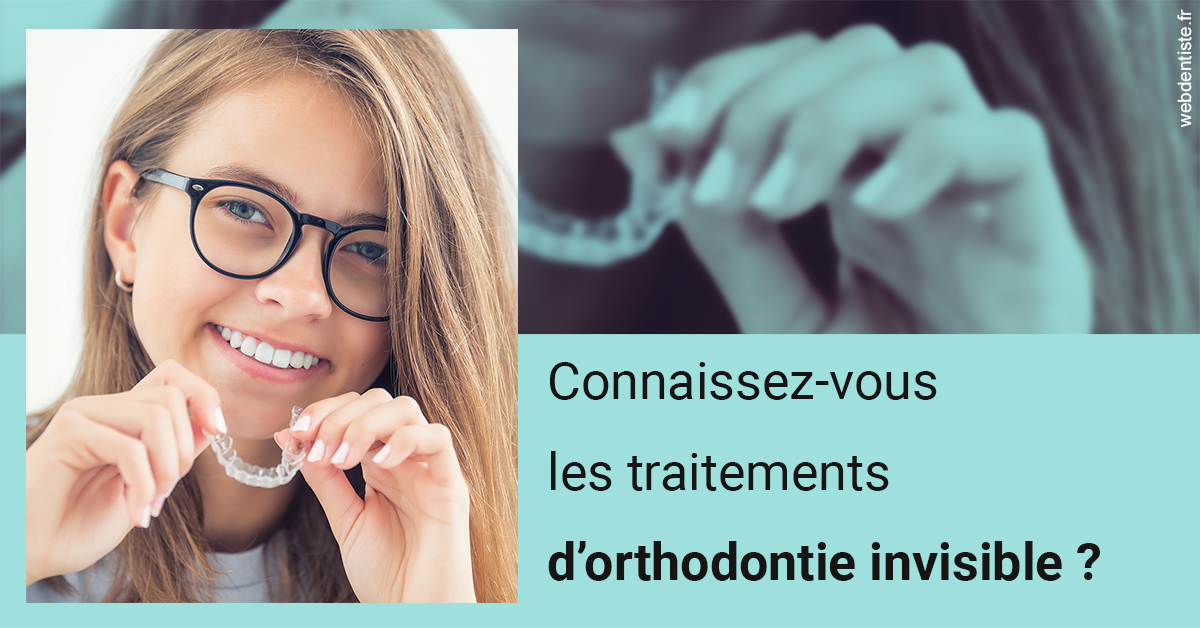 https://selarl-cabinet-onciu-et-associes.chirurgiens-dentistes.fr/l'orthodontie invisible 2