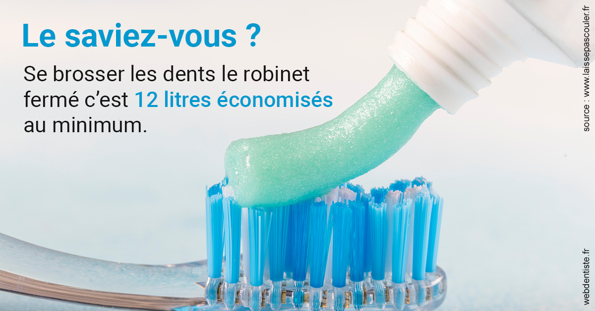https://selarl-cabinet-onciu-et-associes.chirurgiens-dentistes.fr/Economies d'eau 1
