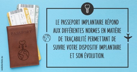https://selarl-cabinet-onciu-et-associes.chirurgiens-dentistes.fr/Le passeport implantaire 2