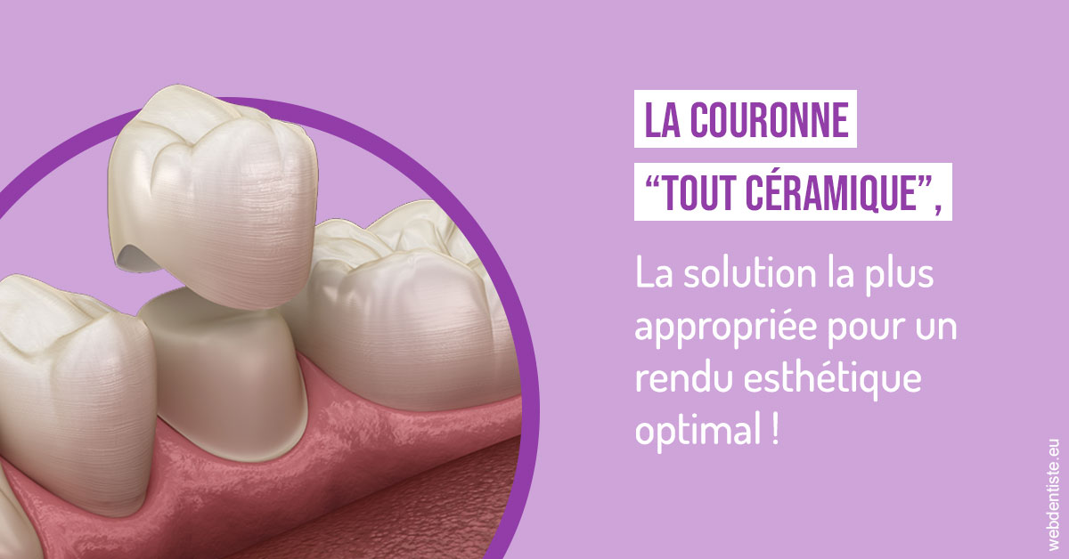 https://selarl-cabinet-onciu-et-associes.chirurgiens-dentistes.fr/La couronne "tout céramique" 2