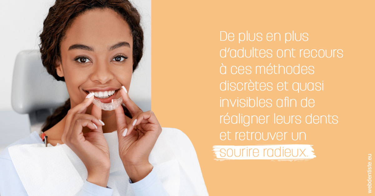 https://selarl-cabinet-onciu-et-associes.chirurgiens-dentistes.fr/Gouttières sourire radieux