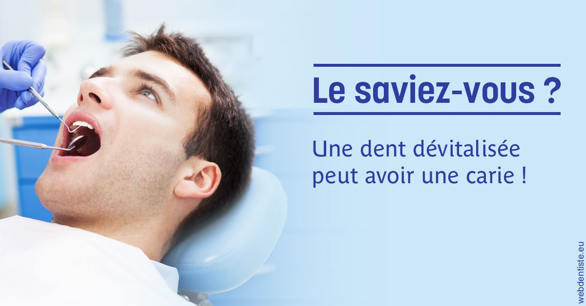 https://selarl-cabinet-onciu-et-associes.chirurgiens-dentistes.fr/Dent dévitalisée et carie 2