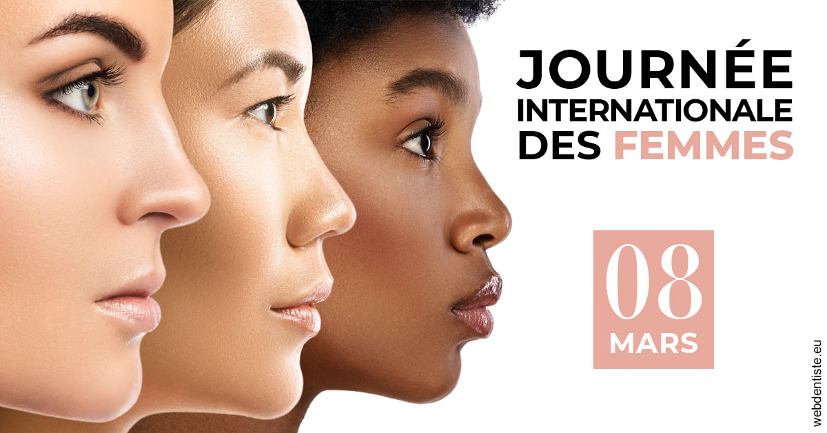 https://selarl-cabinet-onciu-et-associes.chirurgiens-dentistes.fr/La journée des femmes 1