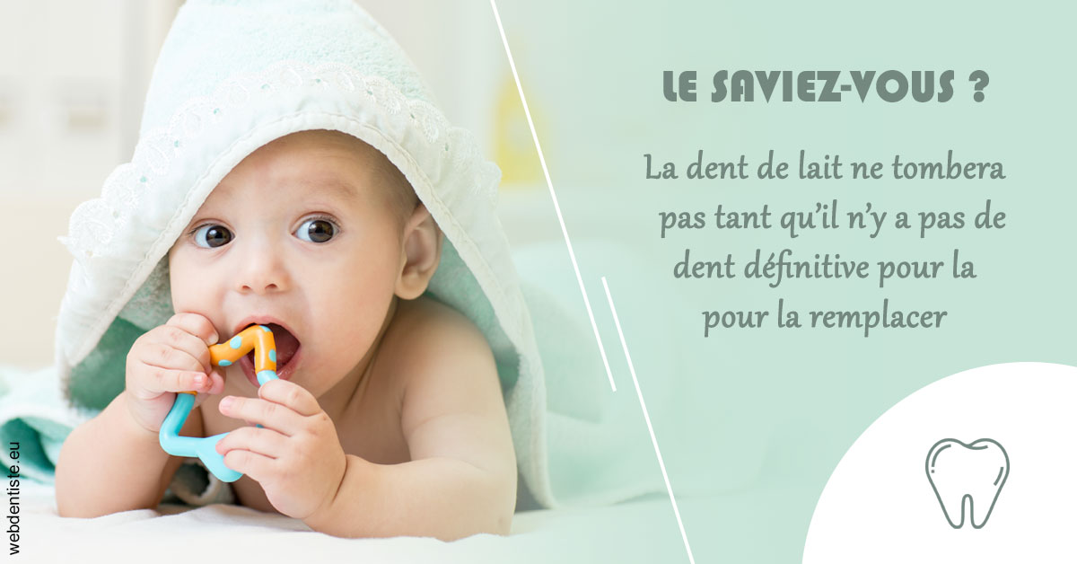 https://selarl-cabinet-onciu-et-associes.chirurgiens-dentistes.fr/La dent de lait 2