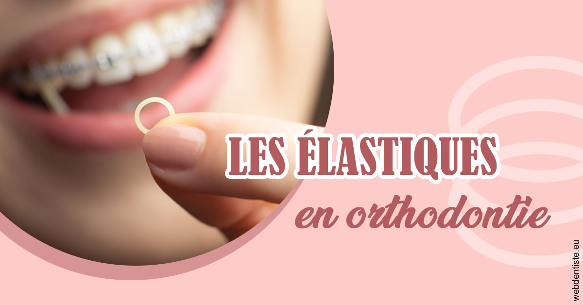 https://selarl-cabinet-onciu-et-associes.chirurgiens-dentistes.fr/Elastiques orthodontie 1
