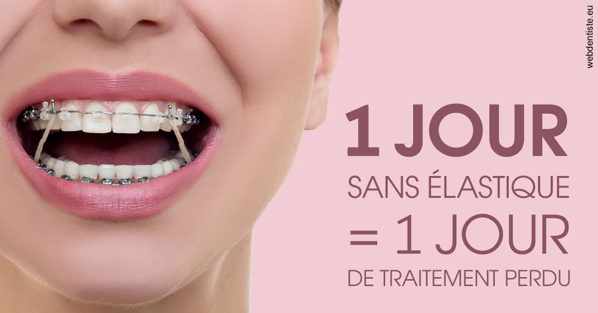 https://selarl-cabinet-onciu-et-associes.chirurgiens-dentistes.fr/Elastiques 2