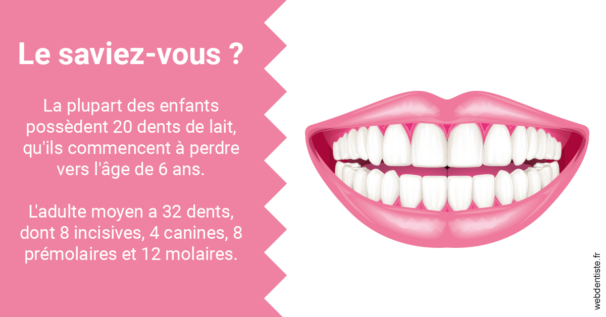 https://selarl-cabinet-onciu-et-associes.chirurgiens-dentistes.fr/Dents de lait 2