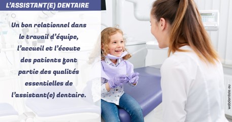 https://selarl-cabinet-onciu-et-associes.chirurgiens-dentistes.fr/L'assistante dentaire 2