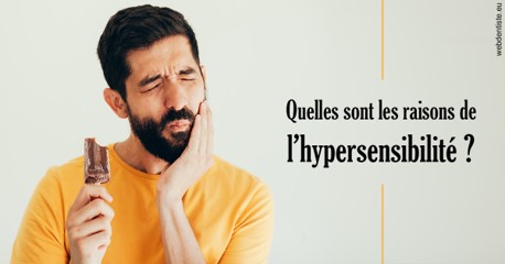 https://selarl-cabinet-onciu-et-associes.chirurgiens-dentistes.fr/L'hypersensibilité dentaire 2